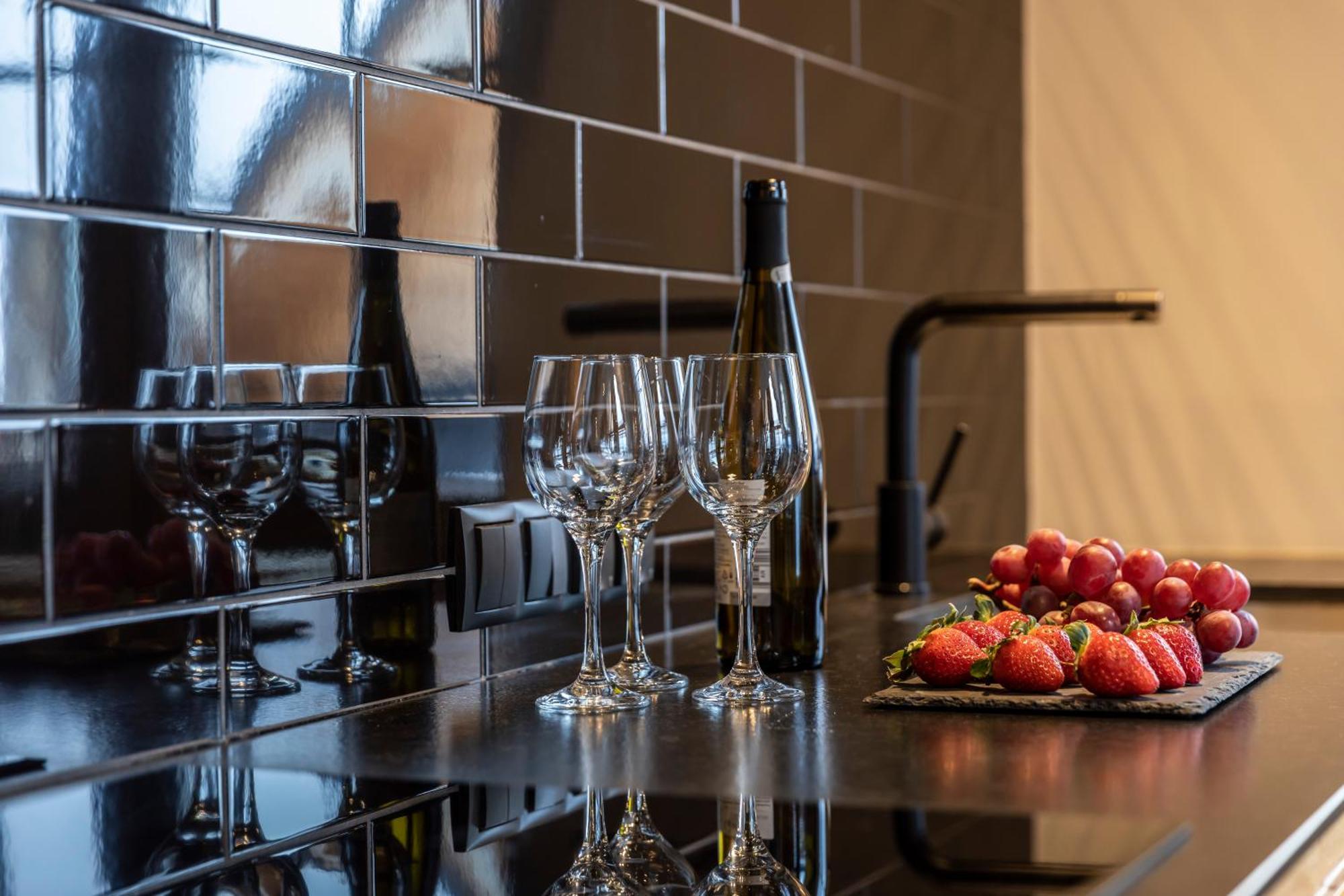 Apartament No 1 Mountain Viev Sauna Priv Okolice Zakopane Czorsztyn Kluszkowce Esterno foto