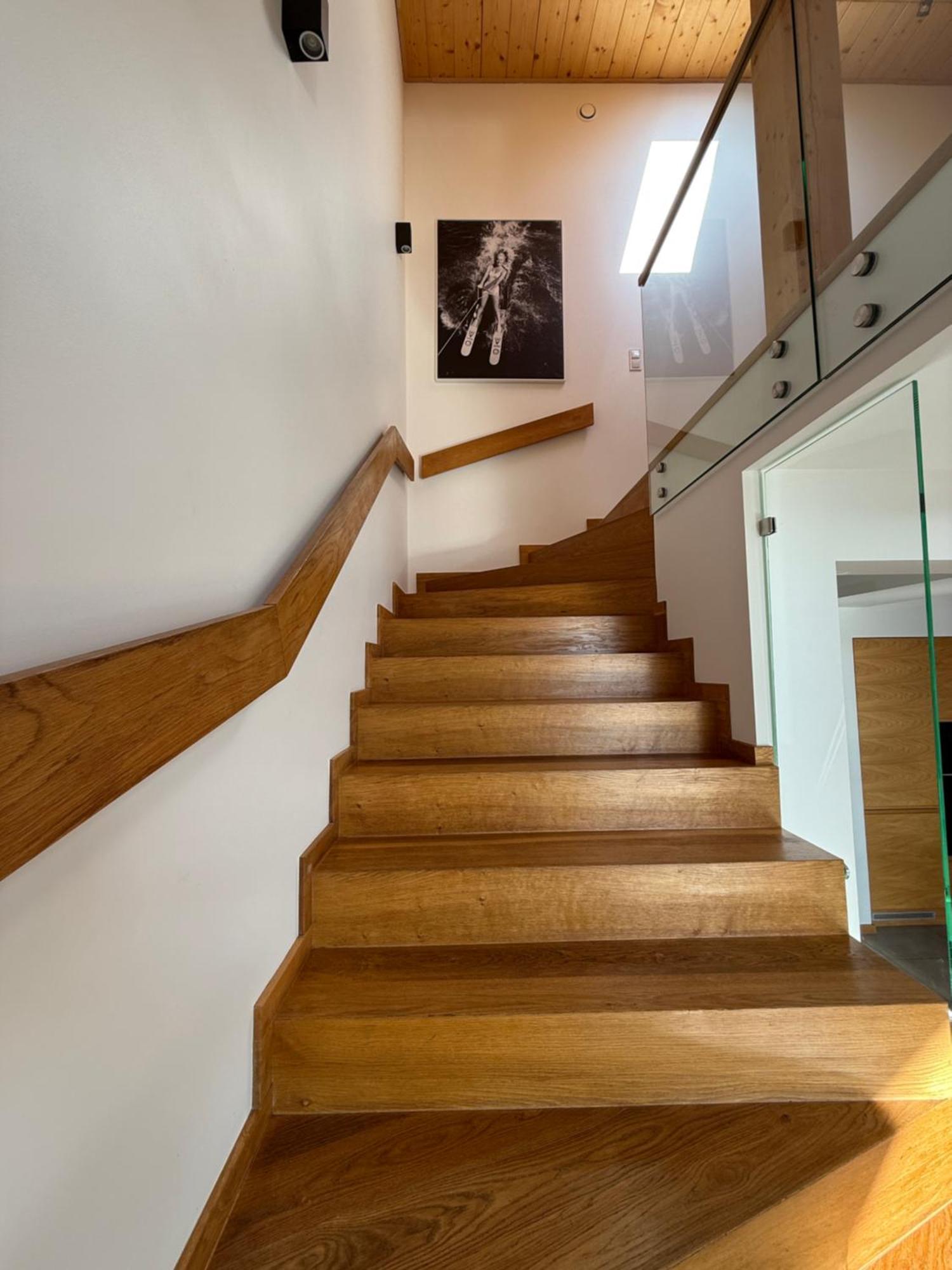 Apartament No 1 Mountain Viev Sauna Priv Okolice Zakopane Czorsztyn Kluszkowce Esterno foto